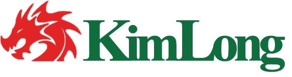 CÔNG TY TNHH MÁY THIẾT BỊ KIM LONG